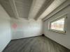 Villa in vendita con giardino a Terracina - 07, 364170810_879084360329420_6882708100392023268_n.jp
