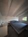 Villa in vendita con giardino a Terracina - 09, 67461d9a-839d-4f52-93c2-490c47353ba0.jpg