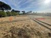 Terreno Agricolo in vendita a Terracina - 07, 1e112f7a-db69-46d3-8d0c-6242259f883e.jpg