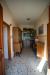 Casa indipendente in vendita con giardino a Terracina - 07, tecno20221201_98.JPG