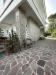 Villa in vendita con giardino a San Felice Circeo - 03, 717d99fe-e572-475c-a01f-8c02c7c07147.jpg