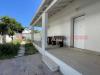 Villa in vendita con posto auto scoperto a San Felice Circeo - 03, 0cade01e-57ae-4d60-bd9d-2c808393eb12.jpg