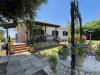 Villa in vendita con giardino a San Felice Circeo - 02, 5fd39cf8-9196-4352-9ec8-fd0a038bd873.jpg