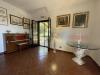 Villa in vendita con giardino a San Felice Circeo - 03, 0bfee831-2768-4ca5-9e2a-dd460b37871b.jpg