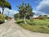 Terreno Edificabile in vendita a Terracina - 10, 384075211_230421823343003_3716555404019531747_n.jp