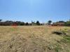 Terreno Edificabile in vendita a Terracina - 08, 05ce9969-fff4-4937-bed2-a4758f5ed62f.jpg