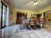Villa in vendita con giardino a Terracina - 10, f91f89a5-0549-4232-91d3-6f077ccb26ce.jpg