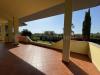 Villa in vendita con giardino a Terracina - 05, 2d8f26ef-a761-4e32-9af4-2d5df8dc485e.jpg