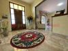 Villa in vendita con giardino a Terracina - 07, 487f4f27-54c9-4ecb-b2e4-f6bd48abb6da.jpg
