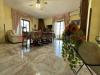 Villa in vendita con giardino a Terracina - 08, b495864e-d9d3-466c-ba2c-2fdc9388863c.jpg