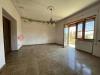 Appartamento in vendita con box a Terracina - 08, e4ff4c5d-feaf-4cb8-a472-c3e8361393f2.jpg