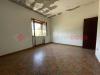 Appartamento in vendita con box a Terracina - 09, eb579f8d-f29d-4f6d-a294-6e22f8fe5c5b.jpg