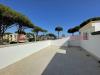 Villa in vendita con giardino a San Felice Circeo - 02, 60df1a72-1ff9-48f3-91ed-ac7a3817fca4.jpg