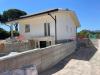 Villa in vendita con giardino a San Felice Circeo - 03, 9c57cbed-2a41-487f-b16b-a1a63d4f28f7.jpg