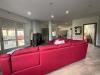 Villa in vendita con giardino a Terracina - 07, a851380a-5777-4ac1-8d51-a377a68cb1c8.jpg