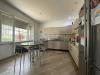 Villa in vendita con giardino a Terracina - 09, 0f19e77e-1d32-4e22-a371-7466d9e2e6ce.jpg