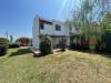 Villa in vendita con giardino a Terracina - 02, ee9d7aef-539e-44fc-a44e-6d4b99d27dd7.jpg