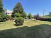 Villa in vendita con giardino a Terracina - 04, 11a3284c-77b3-44b4-9aa2-6c90ae06994c.jpg