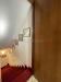 Villa in vendita con giardino a Terracina - 10, c7fc1f61-b875-4c42-9a93-7fb5cbd859c9.jpg
