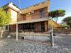 Villa in vendita con giardino a Terracina - 02, 449c7fbf-b52d-4603-a07e-d041baa1c8e7.jpg