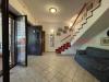 Villa in vendita con giardino a Terracina - 07, 9b5a366a-6284-4347-8805-94fd739d4739.jpg