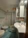 Villa in vendita con giardino a Terracina - 08, 0fe203a8-bed9-4d3a-8218-4a347e8afa8f.jpg
