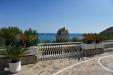 Villa in vendita con giardino a Terracina - 10, DSC_9047.jpg