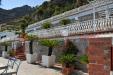 Villa in vendita con giardino a Terracina - 08, DSC_9037.jpg