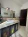 Appartamento in vendita con box a Terracina - 10, a71f778a-8f8c-4e7c-b455-2b6529de618d.jpg