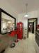 Appartamento in vendita con box a Terracina - 09, d3092936-7238-4656-abc4-0c089ce789ab.jpg