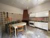 Casa indipendente in vendita con giardino a Fondi - 08, b3b8b108-c036-44a6-9cf9-e0a896d19d83.jpg