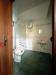Negozio in vendita a Terracina - 10, 9cfce92c-9e49-4175-a7ab-e703ef036a05.jpg
