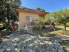 Villa in vendita con giardino a Terracina - 02, 62413139-6fdb-4d00-b7f0-01a105040c05.jpg