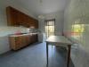 Villa in vendita con giardino a Terracina - 07, 0b7098de-a2a6-4fb1-a3d9-ce0afbbe0052.jpg