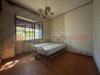 Villa in vendita con giardino a Terracina - 09, 6fecf293-b772-4e7b-bbf1-2f6f3275df97.jpg