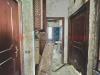 Villa in vendita con giardino a Terracina - 10, 431300364_403502589052921_3701296399057364002_n.jp