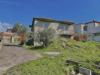 Villa in vendita con giardino a Terracina - 07, 431236940_308424531912625_8076689939751320253_n.jp
