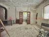 Villa in vendita con giardino a Terracina - 08, 431243229_1854252175006294_8281524071979451286_n.j