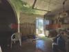 Villa in vendita con giardino a Terracina - 09, 431178753_1402227197352226_8312150318778764507_n.j