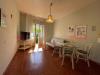 Appartamento bilocale in vendita con giardino a San Felice Circeo - 02, 5ed1f4b0-e8d4-4387-9fc7-eb8053c9f13f.jpg