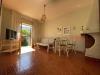 Appartamento bilocale in vendita con giardino a San Felice Circeo - 05, bd96be16-53aa-43de-a6f3-d9395c93a925.jpg