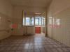 Appartamento in vendita con box a Terracina - 10, 36f414bb-80b1-4055-82ab-2001fe09feb0.jpg