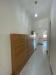 Appartamento in vendita a Terracina - 10, 750260df-eaf4-4f32-8ca9-c85871575660.jpg