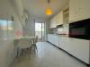 Appartamento in vendita a Terracina - 07, 3ef7e3dd-7b42-4a91-972a-bc411ce3bfb9.jpg