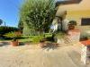 Villa in vendita con giardino a Terracina - 04, d82c4b4d-069d-41c7-937d-c66c520895ac.jpg