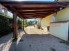 Villa in vendita con giardino a Terracina - 06, 3ba30e4a-dac8-4c74-bf78-6e9a7cc96fef.jpg