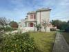 Villa in vendita con giardino a Terracina - 03, 4e5f6178-d926-451b-9e65-e734ce3fa7a4.jpg