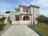 Villa in vendita con giardino a Terracina - 04, 66ec79dd-f09d-4018-a115-097a7dd13bf9.jpg