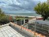 Villa in vendita con giardino a Terracina - 04, 51f08bdc-9b91-4f2f-b4e4-e2b2e5bc7b8e.jpg