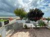 Villa in vendita con giardino a Terracina - 05, 43077415-ce30-44c5-ba28-a8f16e4a9fec.jpg